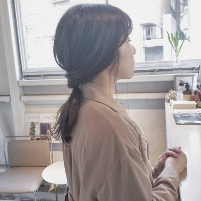 pizzalife0_0's profile picture. Keio 法法S🇷🇺