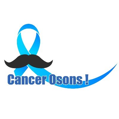 Cancer Osons !
