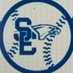 SEHS Eagles Baseball (@sanelibaseball) Twitter profile photo SEHS Eagles Baseball (@sanelibaseball) Twitter profile photo