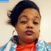 LJDN (@lboogie217) Twitter profile photo LJDN (@lboogie217) Twitter profile photo