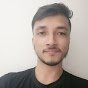 Hannan Bhuiyan (@web_expert555) 's Twitter Profile