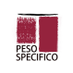 Peso Specifico Teatro (@peso_specifico) Twitter profile photo Peso Specifico Teatro (@peso_specifico) Twitter profile photo