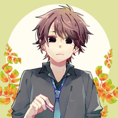 knt_ibis30's profile picture. 塾長→ITコンサル→また塾業界です。10年後までに絶対2000万貯める。