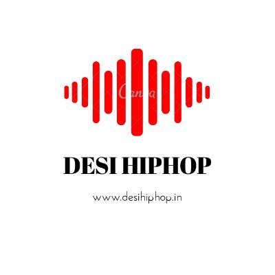 https://t.co/d9tHcPKnCe is a premier content based hiphop platform bringing together Artists, Music, Culture and all the english,hindi and punjabi song lyrics