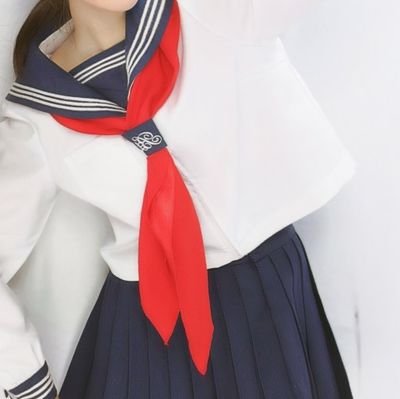 はなまき‼️さんのプロフィール画像