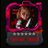 chuckychuck87's profile image