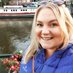 Amy Warlow (@amywarlow) Twitter profile photo Amy Warlow (@amywarlow) Twitter profile photo