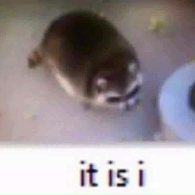 Santtumus's profile picture. 25,🌈♂️,🇫🇮,♊️, 🎮