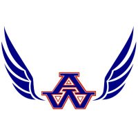 Appleton West Track / XC (@a_west_track) 's Twitter Profile