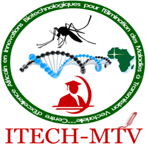Centre d'Excellence Africain en Innovations Biotechnologiques pour l'Elimination des Maladies à Transmission Vectorielle (CEA/ITECH-MTV)