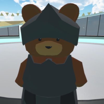 水無 七海🐻💿さんのプロフィール画像