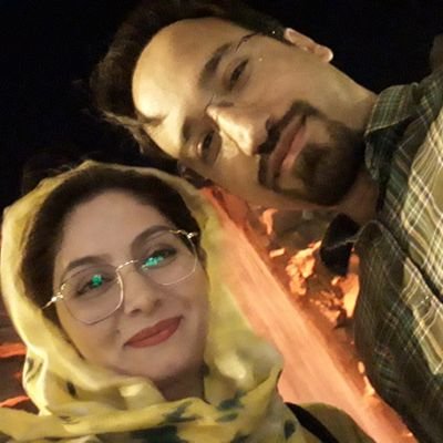 AsgarySaeid's profile picture. Phd. solid state physics
Researcher at Solar renewable energy field
Head of SunLab research group
Chairman of IrmanEnergy Technical Group