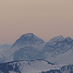 Montagnes d'Annecy (@montagnesannecy) Twitter profile photo Montagnes d'Annecy (@montagnesannecy) Twitter profile photo
