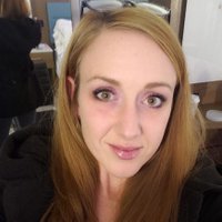Stephanie Fuller (@mrssrfuller) 's Twitter Profile