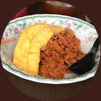 Japanese🇯🇵 learning English and working in construction industry | feel free to follow me | Japanese account: @omudooon | speaking 🇩🇪 a little bit