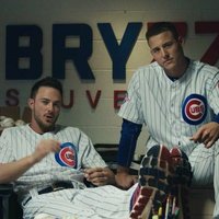 Bryzzo - @cofield_daniel Twitter Profile Photo