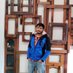 ashok kanwal (@ashokkanwal7) Twitter profile photo ashok kanwal (@ashokkanwal7) Twitter profile photo