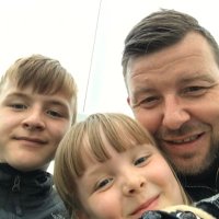wayne shipley (@hansonvetsafc) 's Twitter Profile Photo wayne shipley (@hansonvetsafc) 's Twitter Profile Photo