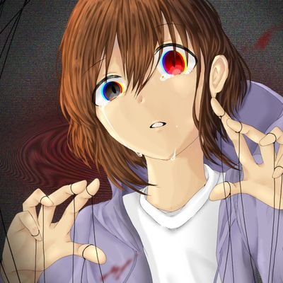 みぃゆさんのプロフィール画像