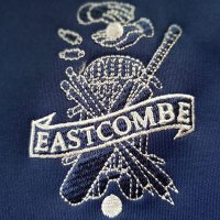 Eastcombe Cricket Club (@eastcombecc) 's Twitter Profile