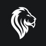 cyrextech's profile picture. Global leader in cybersecurity, load testing, & development for game studios. Trusted by Amazon, Tencent, EA, & more. Proud member of @LetsCreateMagic