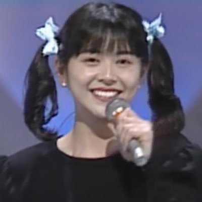 本みりんさんのプロフィール画像