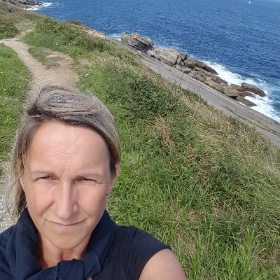 CAI_33's profile picture. Responsable accompagnement ETI et PME de croissance à l'international #businessfrance #VIE #export #attractivité #bpiexcellence #Frenchtech #FrenchFab