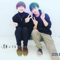 古賀智博 (@op9bz5f1afrvyjp) 's Twitter Profile Photo