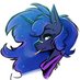 Lewd Horseplay 🔞 (@lewdhorseplay) Twitter profile photo Lewd Horseplay 🔞 (@lewdhorseplay) Twitter profile photo