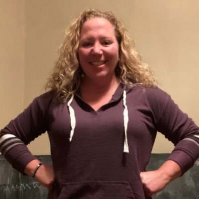 A_mandatory's profile picture. An average good time with mild anxiety but also a goddamn delight. home to forgotten dogs, random decisions, and much patience for the important people