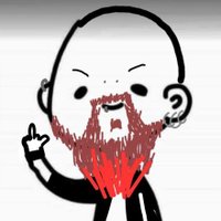 DasLöckchen (@loeckchenglatze) Twitter profile photo