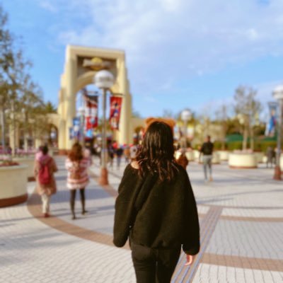 及川 あゆみ Ayumidek Twitter 及川 あゆみ Ayumidek Twitter