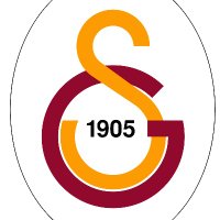 Forza_Galatasaray(@cimbom_vakti10) 's Twitter Profile Photo