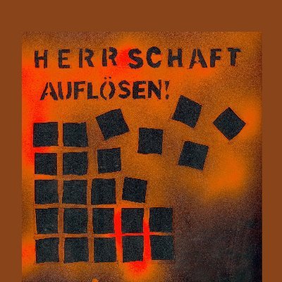 @hirnstupser