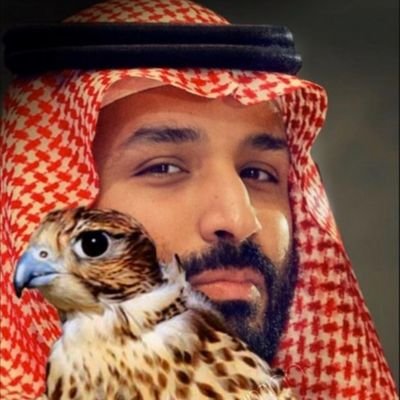 AAlsunnah Profile Picture