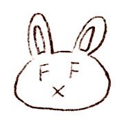 omusuさんのプロフィール画像