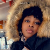 yinkar (@yinkar4ot) 's Twitter Profile