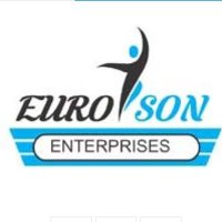 Euro Son Enterprises(@eurosonenter) 's Twitter Profile Photo