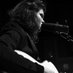 Fay Wildhagen (@faywildhagen) Twitter profile photo Fay Wildhagen (@faywildhagen) Twitter profile photo