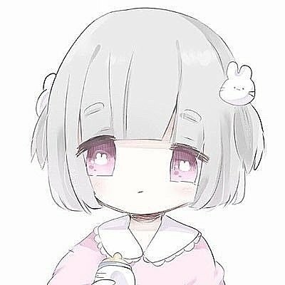 り~えぽ。さんのプロフィール画像