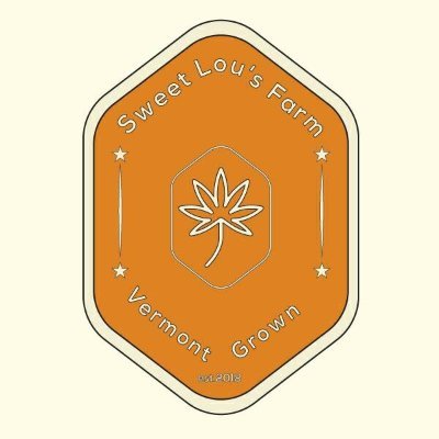 we are a CBD hemp flower farm in Northern Vermont. We are a family owned and ran operation. we are very proud of our product and look forward to serving you.