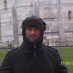 Bruno Galante (@brunogalante7) Twitter profile photo