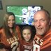 George Whitley (@gpigskinprof) Twitter profile photo George Whitley (@gpigskinprof) Twitter profile photo