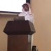 Mansour Alsaflan (@mansour20_17) Twitter profile photo Mansour Alsaflan (@mansour20_17) Twitter profile photo