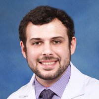 Andrew McCoy, MD (@amccoy_md) 's Twitter Profile Photo