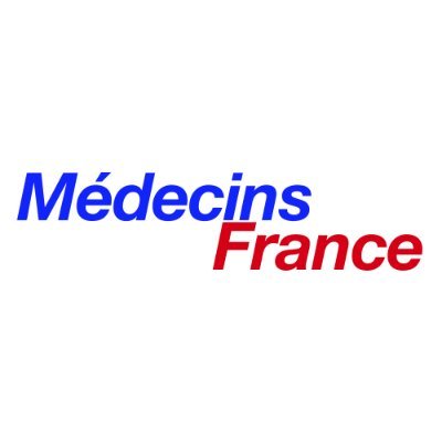 French Health Information in English