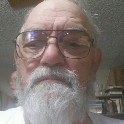 William Becker Profile