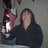 Tabu1970's profile image