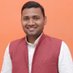 Saurabh Singh Yadav (@saurabhsinghara) Twitter profile photo Saurabh Singh Yadav (@saurabhsinghara) Twitter profile photo