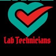 medicalLABTECH4's profile picture. https://t.co/PrTSaH3EvH microbiology